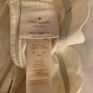 kate spade Swim - Kate Spade two piece swimsuit kate spade Swim - Kate Spade two piece swimsuit